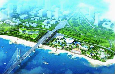 【合同】重庆汉海.地水上公园二期项目异径橡胶接头 异径橡胶接头