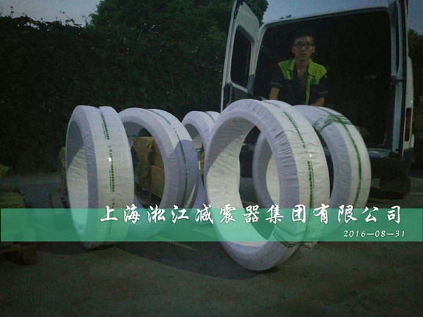 哪里的生产厂家有卖大口径橡胶接头? DN900橡胶接头