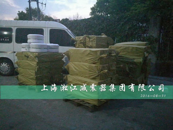 哪里的生产厂家有卖大口径橡胶接头? DN900橡胶接头