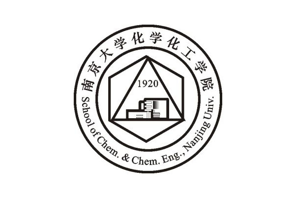 【南京大学化学化工学院】弹簧减震器合同