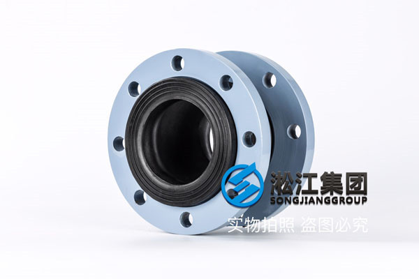 帮我安排 DN100 CS/EPDM 无标国标 PN1.0单球挠性接头