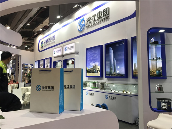 不锈钢橡胶避震喉DN80,洒水车上用的