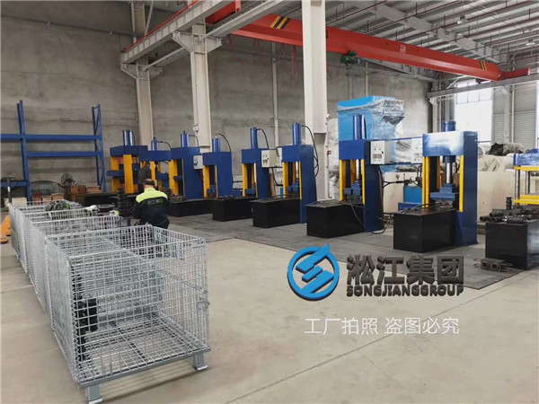 焦化厂用的KXT单球,KYT、KPT异径橡胶避震喉,没什么温度
