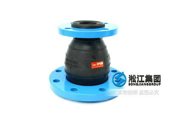 5k软接内衬四佛更多型号