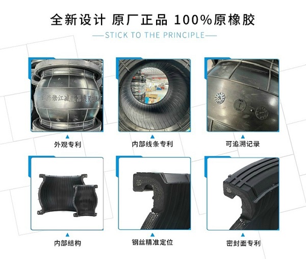 5k软接内衬四佛更多型号