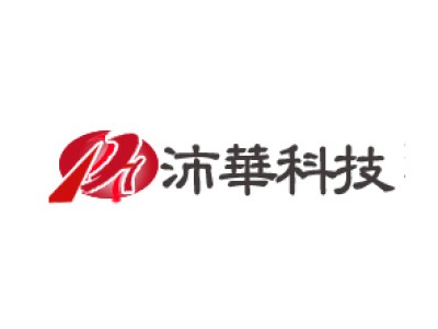 【济南沛华信息科技】DN50-DN200流量检定装置管道管夹橡胶减震器